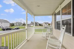 9337 Lindale Ave, Greencastle, PA 17225 - Photo 51