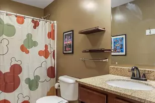 9337 Lindale Ave, Greencastle, PA 17225 - Photo 31