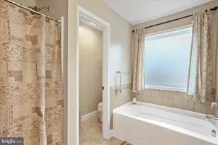 9337 Lindale Ave, Greencastle, PA 17225 - Photo 25
