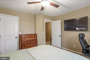 9337 Lindale Ave, Greencastle, PA 17225 - Photo 29