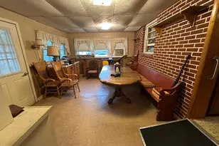 112 Reynolds Ave, Mont Alto, PA 17237 - Photo 29