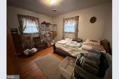 112 Reynolds Avenue, Mont Alto, PA 17237 - Photo 49