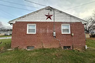 112 Reynolds Ave, Mont Alto, PA 17237 - Photo 15