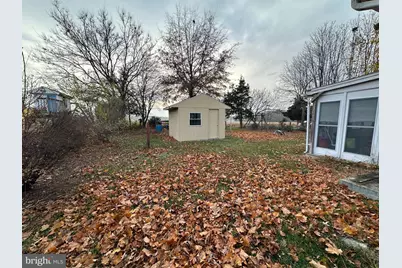 112 Reynolds Avenue, Mont Alto, PA 17237 - Photo 17