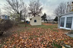 112 Reynolds Ave, Mont Alto, PA 17237 - Photo 17