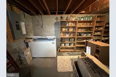 112 Reynolds Avenue, Mont Alto, PA 17237 - Photo 67