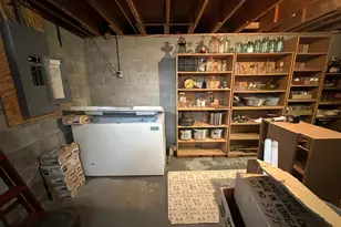 112 Reynolds Ave, Mont Alto, PA 17237 - Photo 67