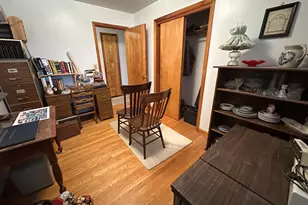 112 Reynolds Ave, Mont Alto, PA 17237 - Photo 45