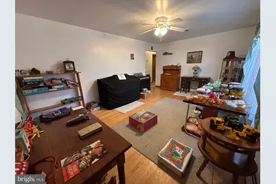 112 Reynolds Avenue, Mont Alto, PA 17237 - Photo 41