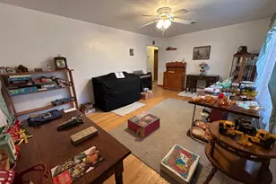 112 Reynolds Ave, Mont Alto, PA 17237 - Photo 41