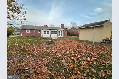 112 Reynolds Avenue, Mont Alto, PA 17237 - Photo 21