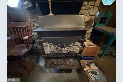 112 Reynolds Avenue, Mont Alto, PA 17237 - Photo 27