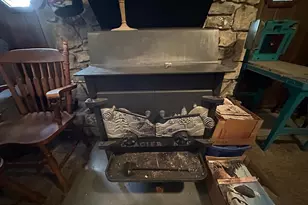 112 Reynolds Ave, Mont Alto, PA 17237 - Photo 27