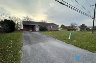 112 Reynolds Ave, Mont Alto, PA 17237 - Photo 3