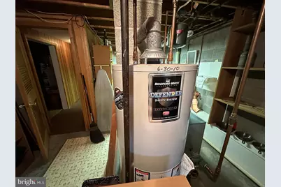 112 Reynolds Avenue, Mont Alto, PA 17237 - Photo 83