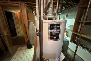 112 Reynolds Ave, Mont Alto, PA 17237 - Photo 83