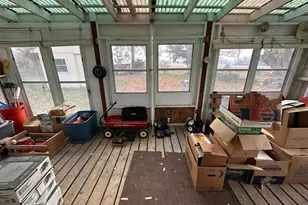 112 Reynolds Ave, Mont Alto, PA 17237 - Photo 57