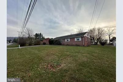 112 Reynolds Avenue, Mont Alto, PA 17237 - Photo 5