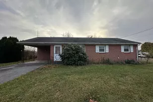 112 Reynolds Ave, Mont Alto, PA 17237 - Photo 1