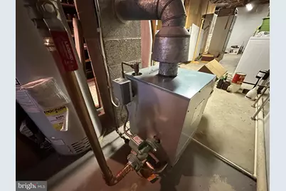 112 Reynolds Avenue, Mont Alto, PA 17237 - Photo 81