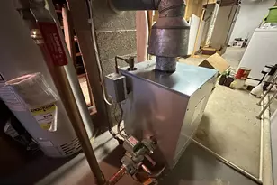 112 Reynolds Ave, Mont Alto, PA 17237 - Photo 81