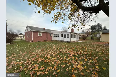 112 Reynolds Avenue, Mont Alto, PA 17237 - Photo 23
