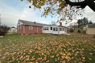 112 Reynolds Ave, Mont Alto, PA 17237 - Photo 23