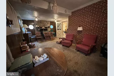 112 Reynolds Avenue, Mont Alto, PA 17237 - Photo 25