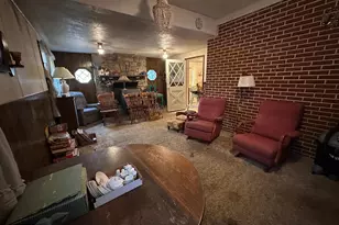 112 Reynolds Ave, Mont Alto, PA 17237 - Photo 25