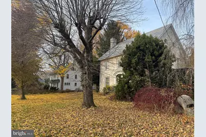 560 E Baltimore Street, Greencastle, PA 17225 - Photo 19