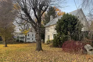 560 E Baltimore St, Greencastle, PA 17225 - Photo 19