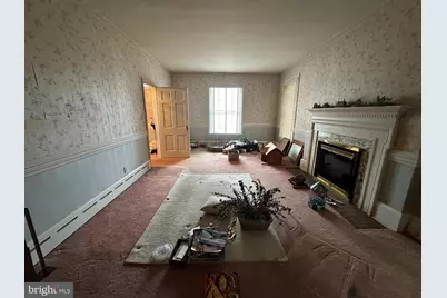 560 E Baltimore Street, Greencastle, PA 17225 - Photo 23