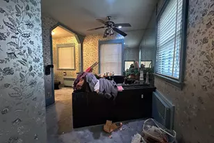 560 E Baltimore St, Greencastle, PA 17225 - Photo 45