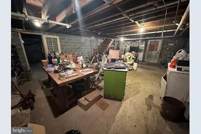 560 E Baltimore Street, Greencastle, PA 17225 - Photo 59