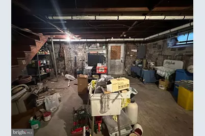 560 E Baltimore Street, Greencastle, PA 17225 - Photo 57