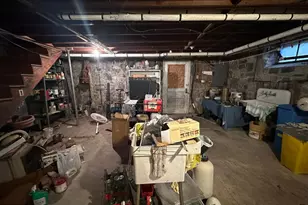 560 E Baltimore St, Greencastle, PA 17225 - Photo 57