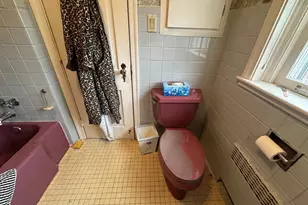 560 E Baltimore St, Greencastle, PA 17225 - Photo 51