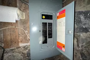 560 E Baltimore St, Greencastle, PA 17225 - Photo 65