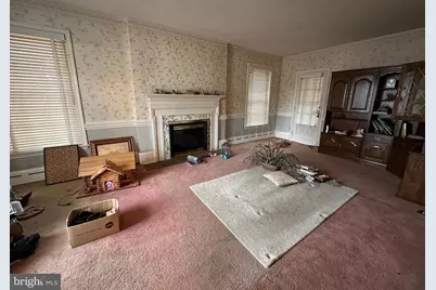 560 E Baltimore Street, Greencastle, PA 17225 - Photo 21