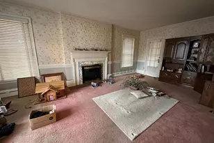 560 E Baltimore St, Greencastle, PA 17225 - Photo 21