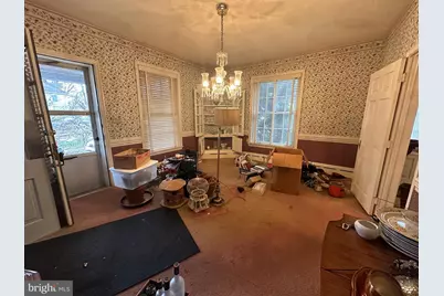 560 E Baltimore Street, Greencastle, PA 17225 - Photo 27