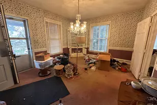 560 E Baltimore St, Greencastle, PA 17225 - Photo 27