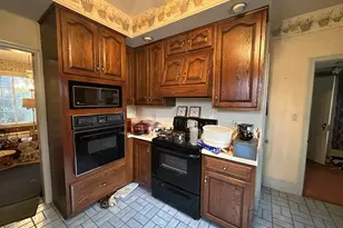 560 E Baltimore St, Greencastle, PA 17225 - Photo 29