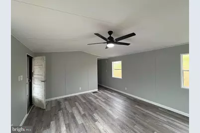 504 Cleveland Avenue Extension, Waynesboro, PA 17268 - Photo 7