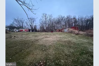 4344 Charlestown Road, Mercersburg, PA 17236 - Photo 25