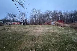 4344 Charlestown Rd, Mercersburg, PA 17236 - Photo 25