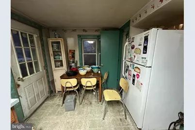 4344 Charlestown Road, Mercersburg, PA 17236 - Photo 39