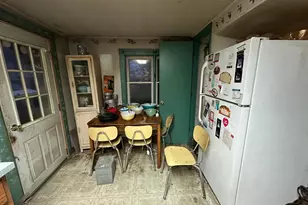 4344 Charlestown Rd, Mercersburg, PA 17236 - Photo 39