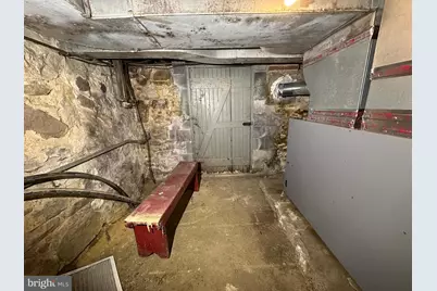 4344 Charlestown Road, Mercersburg, PA 17236 - Photo 67