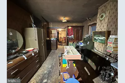 4344 Charlestown Road, Mercersburg, PA 17236 - Photo 53